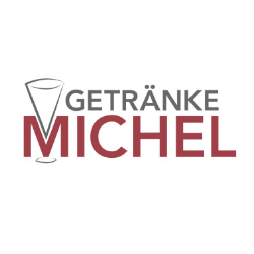 Getränke Michel GmbH